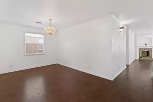 1941 Caddo Springs Dr, Fort Worth, TX 76247 - Photo 6