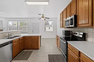1941 Caddo Springs Dr, Fort Worth, TX 76247 - Photo 18