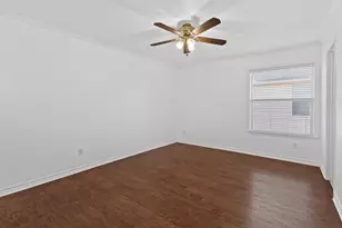 1941 Caddo Springs Dr, Fort Worth, TX 76247 - Photo 24