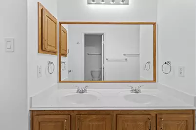 1941 Caddo Springs Drive, Fort Worth, TX 76247 - Photo 26