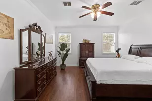 1941 Caddo Springs Dr, Fort Worth, TX 76247 - Photo 8