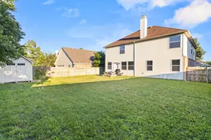 1941 Caddo Springs Dr, Fort Worth, TX 76247 - Photo 40