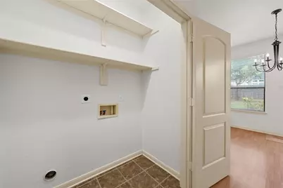 10237 Condor Loop, Waco, TX 76708 - Photo 10