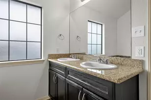 10237 Condor Loop, Waco, TX 76708 - Photo 16