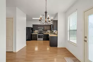 10237 Condor Loop, Waco, TX 76708 - Photo 6