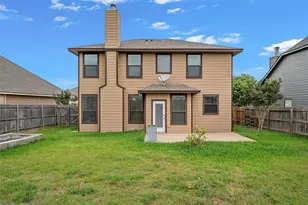 10237 Condor Loop, Waco, TX 76708 - Photo 24