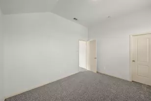 10237 Condor Loop, Waco, TX 76708 - Photo 22