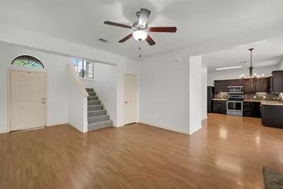 10237 Condor Loop, Waco, TX 76708 - Photo 4