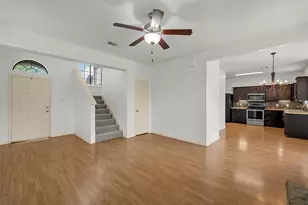 10237 Condor Loop, Waco, TX 76708 - Photo 4