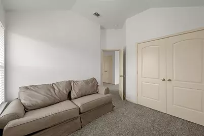 10237 Condor Loop, Waco, TX 76708 - Photo 18