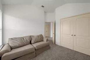 10237 Condor Loop, Waco, TX 76708 - Photo 18