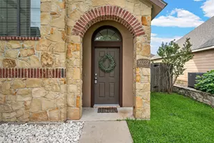 10237 Condor Loop, Waco, TX 76708 - Photo 2