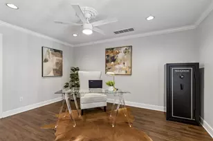 221 Carriage Hill Ln, Heath, TX 75032 - Photo 22