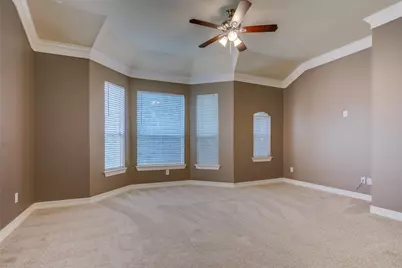 3951 N Hall Street, Dallas, TX 75219 - Photo 22