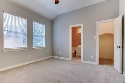 3951 N Hall Street, Dallas, TX 75219 - Photo 20