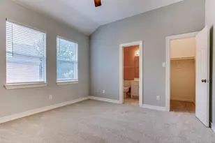 3951 N Hall St, Dallas, TX 75219 - Photo 20