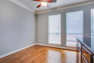 3951 N Hall Street, Dallas, TX 75219 - Photo 12