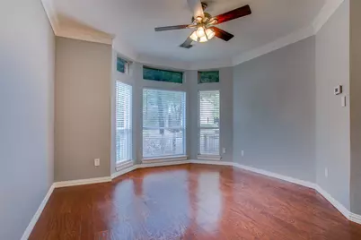 3951 N Hall Street, Dallas, TX 75219 - Photo 6