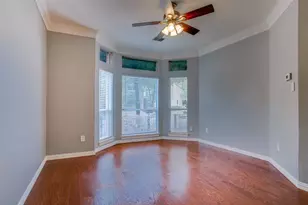 3951 N Hall St, Dallas, TX 75219 - Photo 6