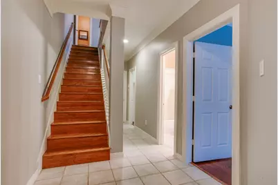 3951 N Hall Street, Dallas, TX 75219 - Photo 4