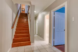 3951 N Hall St, Dallas, TX 75219 - Photo 4