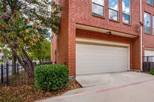 3951 N Hall St, Dallas, TX 75219 - Photo 2