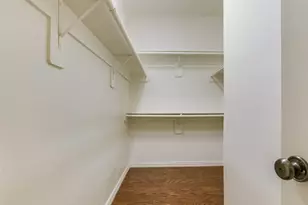 3951 N Hall St, Dallas, TX 75219 - Photo 8