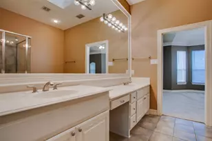 3951 N Hall St, Dallas, TX 75219 - Photo 26