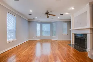 3951 N Hall St, Dallas, TX 75219 - Photo 10