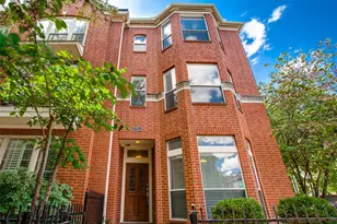 3951 N Hall St, Dallas, TX 75219 - Photo 1