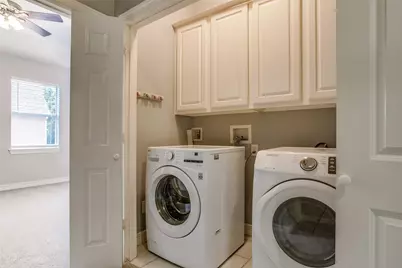 3951 N Hall Street, Dallas, TX 75219 - Photo 28