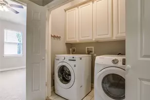 3951 N Hall St, Dallas, TX 75219 - Photo 28