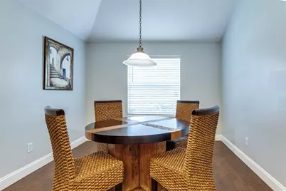 13355 Leather Strap Drive, Fort Worth, TX 76052 - Photo 12