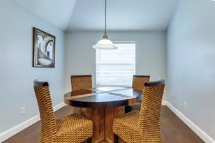 13355 Leather Strap Dr, Fort Worth, TX 76052 - Photo 12