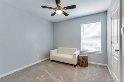 13355 Leather Strap Drive, Fort Worth, TX 76052 - Photo 20