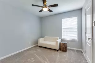13355 Leather Strap Dr, Fort Worth, TX 76052 - Photo 20