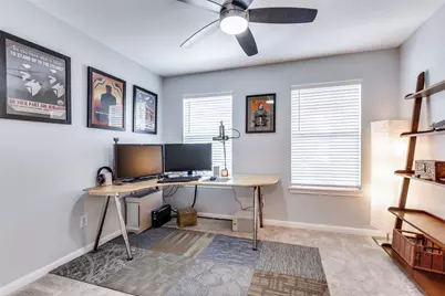 13355 Leather Strap Drive, Fort Worth, TX 76052 - Photo 22