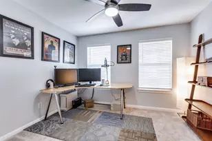 13355 Leather Strap Dr, Fort Worth, TX 76052 - Photo 22
