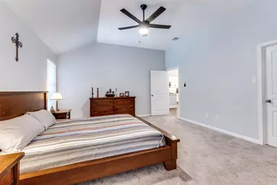 13355 Leather Strap Drive, Fort Worth, TX 76052 - Photo 14