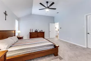 13355 Leather Strap Dr, Fort Worth, TX 76052 - Photo 14