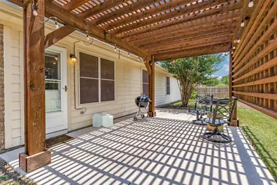 13355 Leather Strap Drive, Fort Worth, TX 76052 - Photo 24