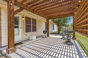 13355 Leather Strap Dr, Fort Worth, TX 76052 - Photo 24