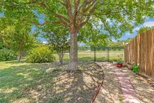 13355 Leather Strap Dr, Fort Worth, TX 76052 - Photo 2