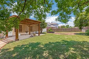 13355 Leather Strap Dr, Fort Worth, TX 76052 - Photo 4