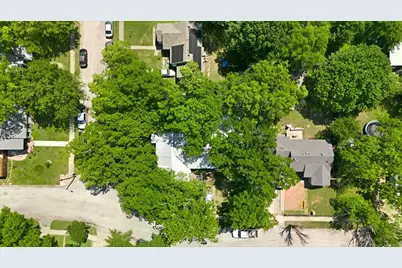 1111 Willow Street, Grand Prairie, TX 75050 - Photo 1