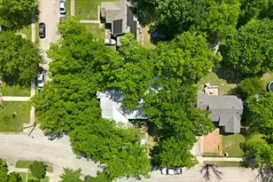 1111 Willow St, Grand Prairie, TX 75050 - Photo 1