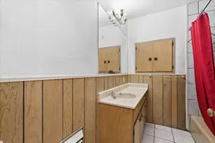 1111 Willow St, Grand Prairie, TX 75050 - Photo 16