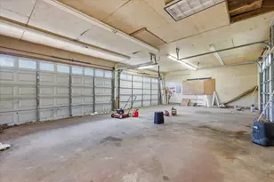 1111 Willow St, Grand Prairie, TX 75050 - Photo 18