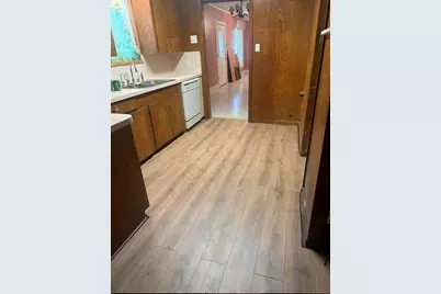 1111 Willow Street, Grand Prairie, TX 75050 - Photo 2