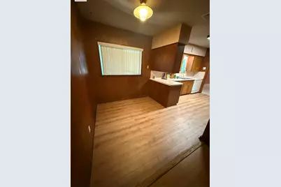 1111 Willow Street, Grand Prairie, TX 75050 - Photo 28